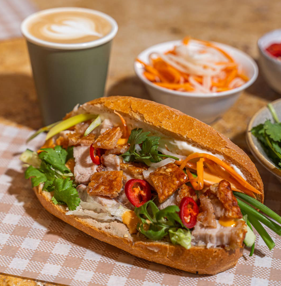 Payten & Jones