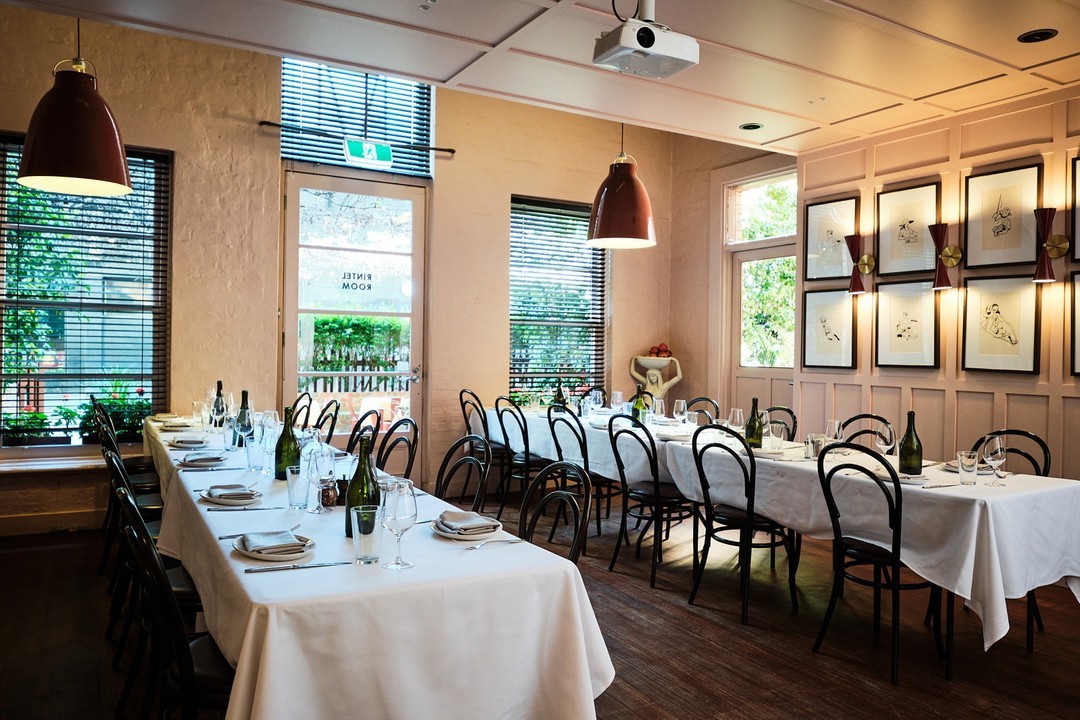 Pepe's Italian & Liquor