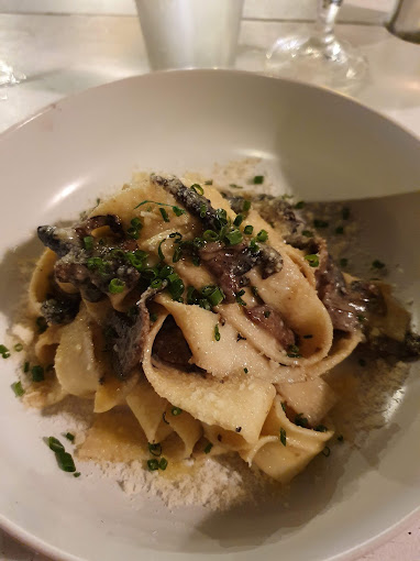 Fuel Brewing Co Bulimba