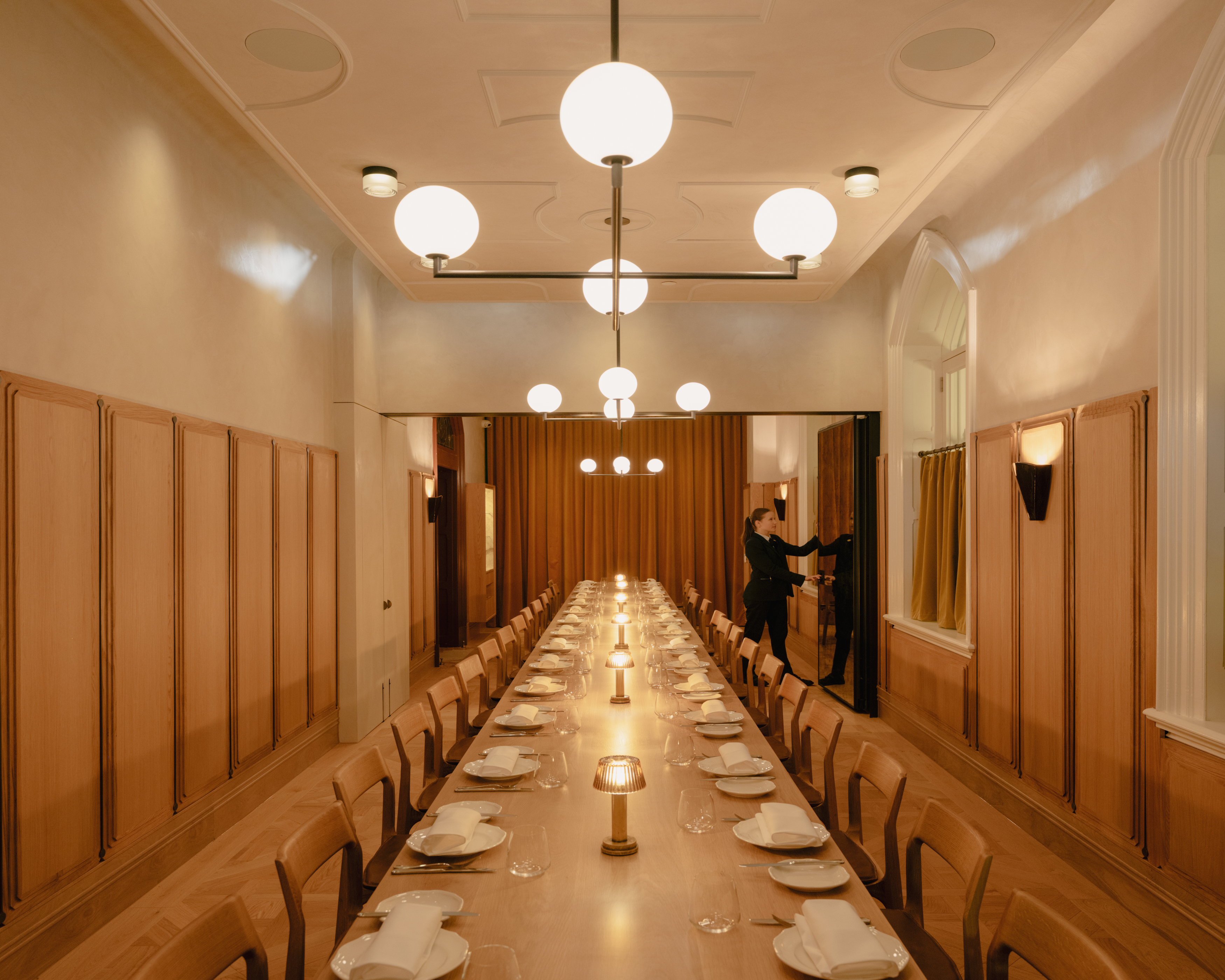 Privé