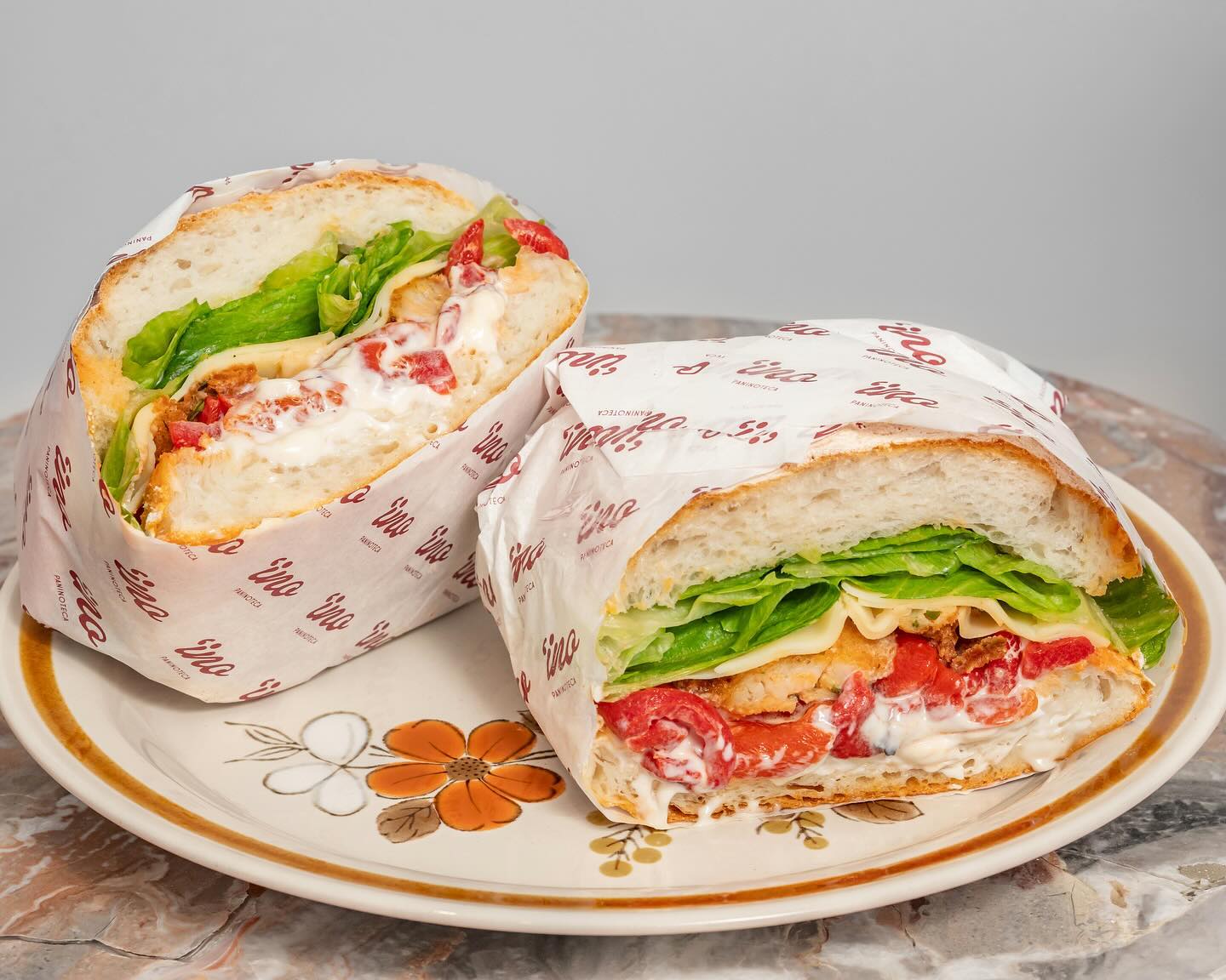 ‘ino Paninoteca