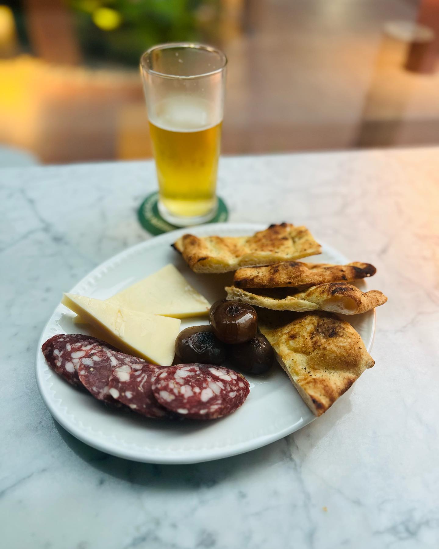 Bar Brutus