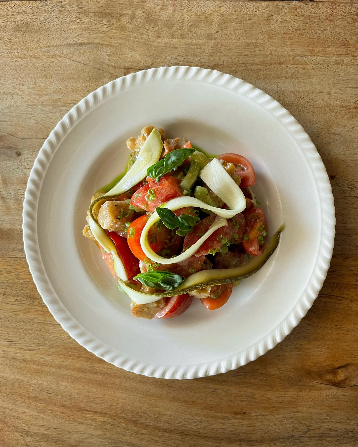 Wines of While