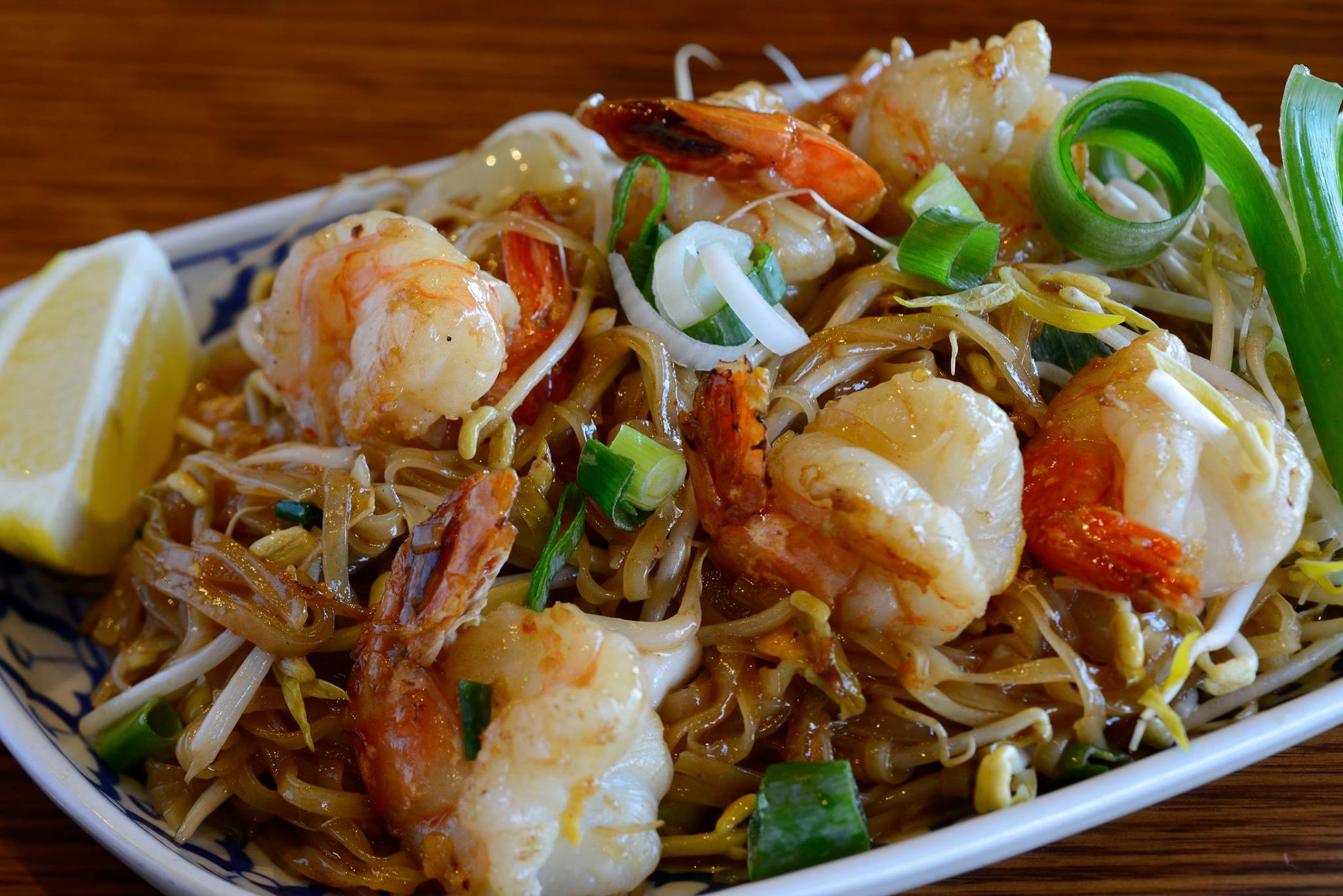 ARANI Thai Restaurant