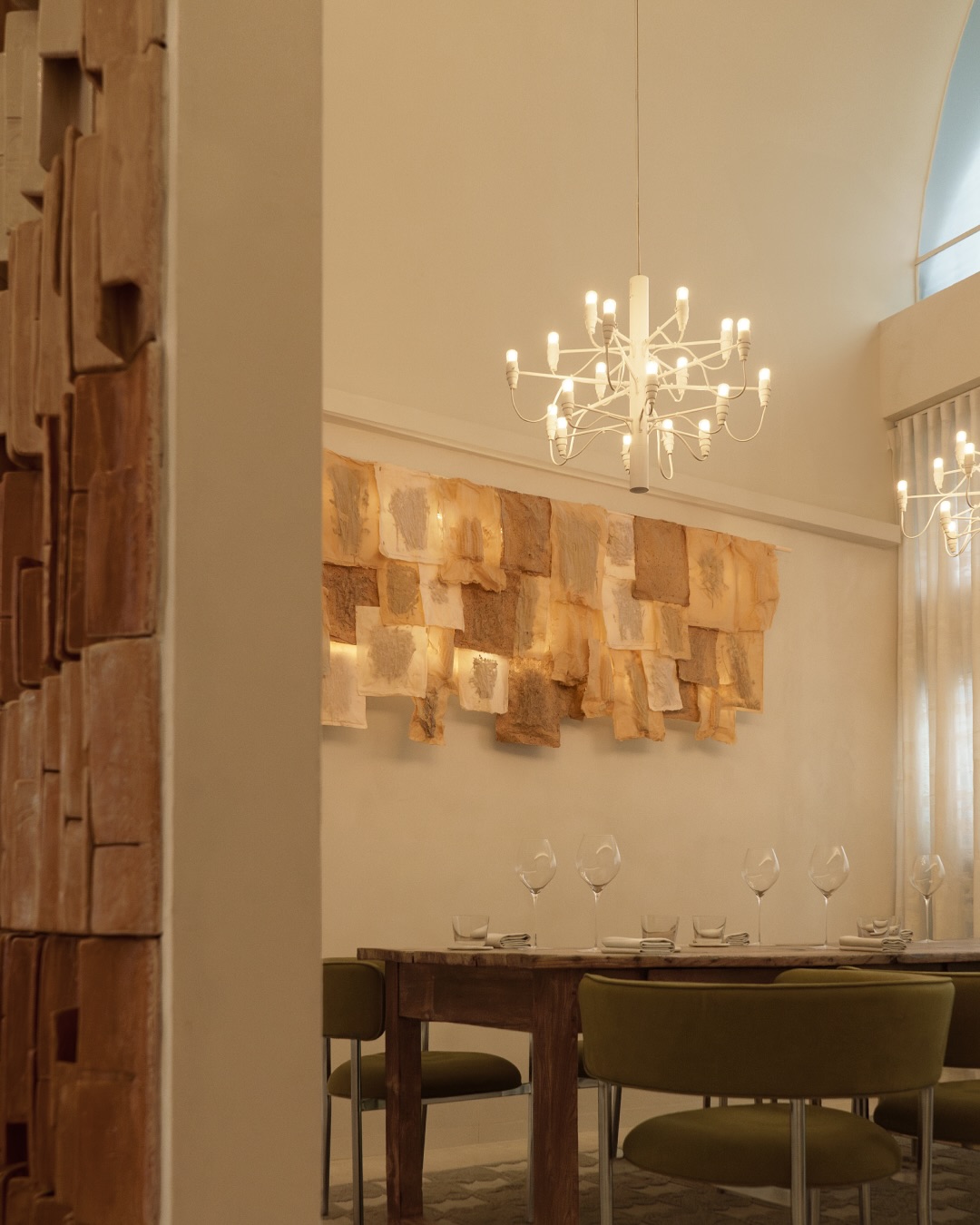 Somma Restaurant