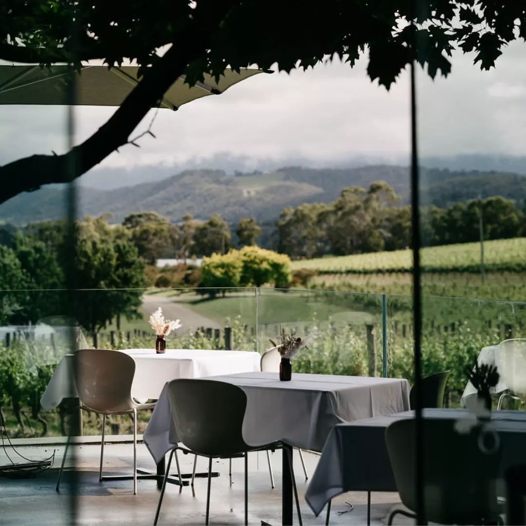 Oakridge Wines