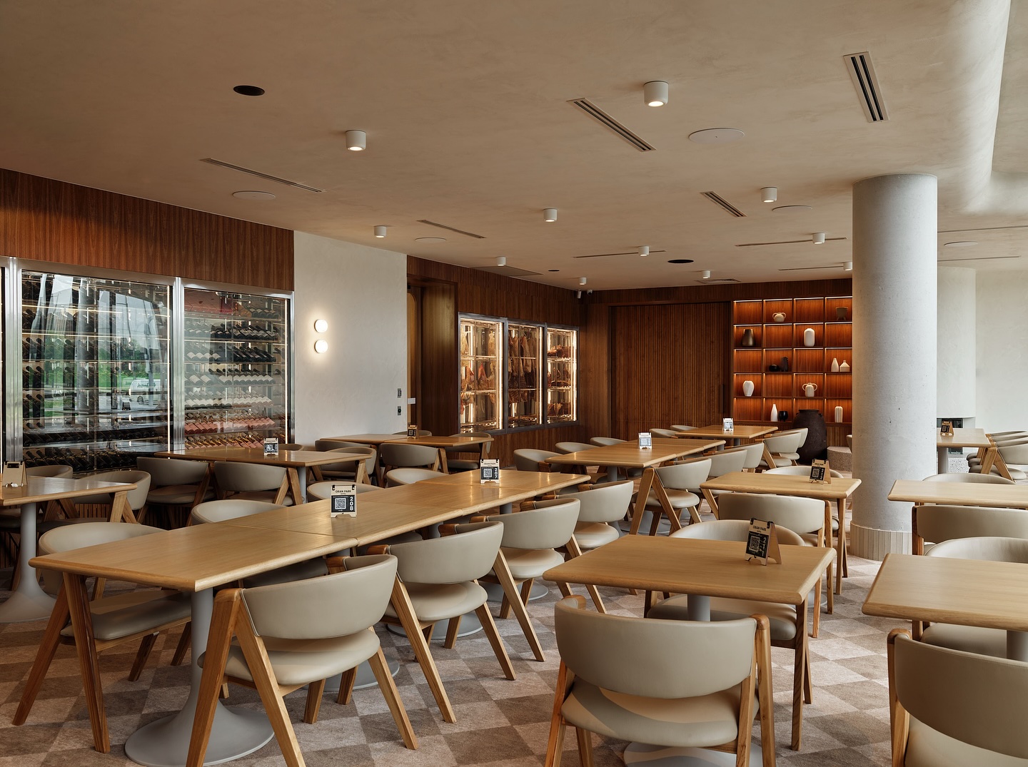 Oran Park Hotel