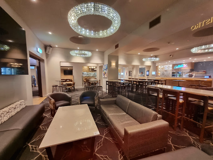Royal Hotel Randwick