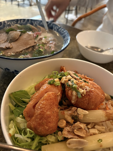 Nguyen Brothers