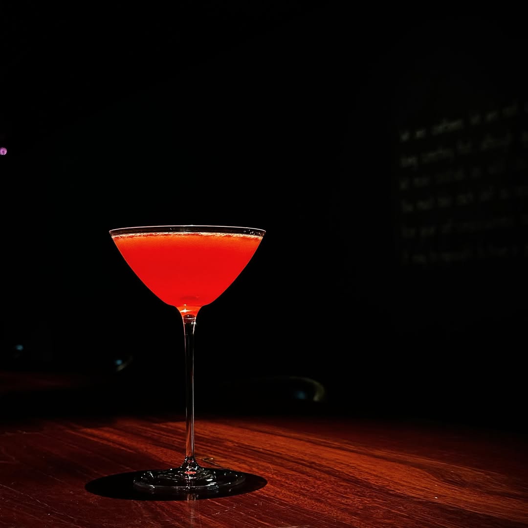 Bar Peripheral