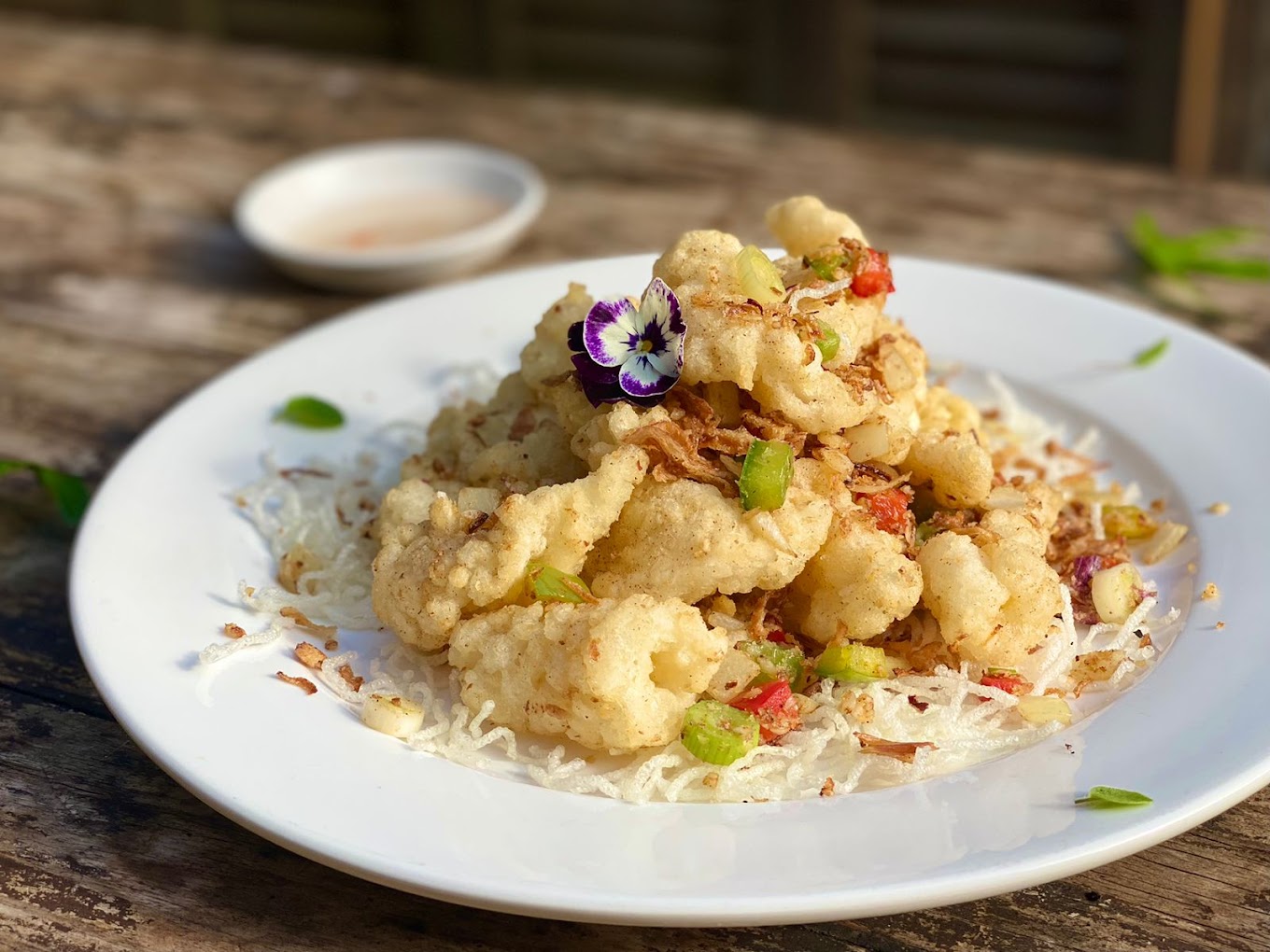 Thai Rani