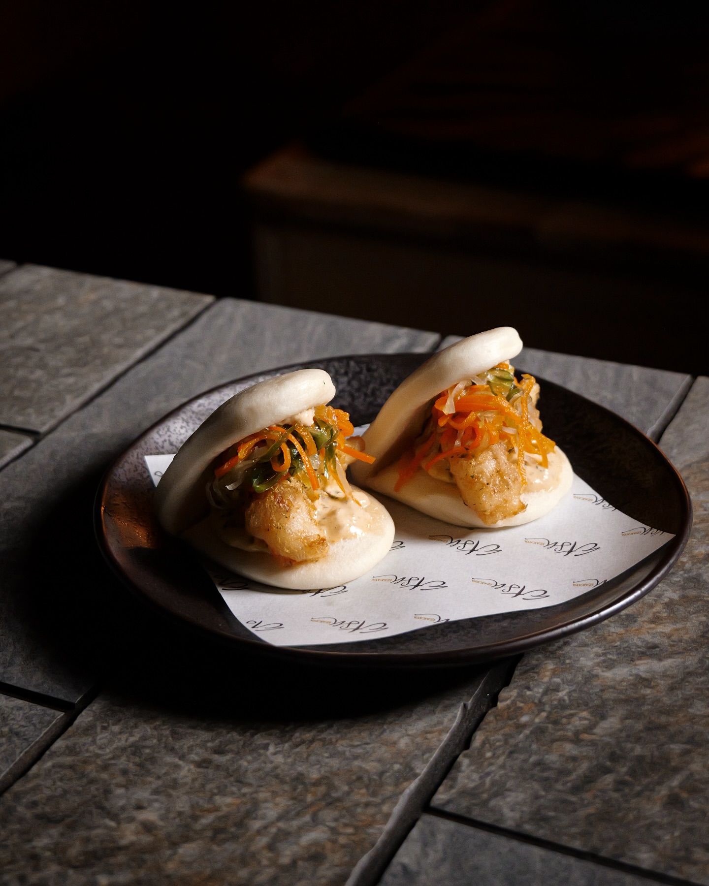 Etsu Izakaya