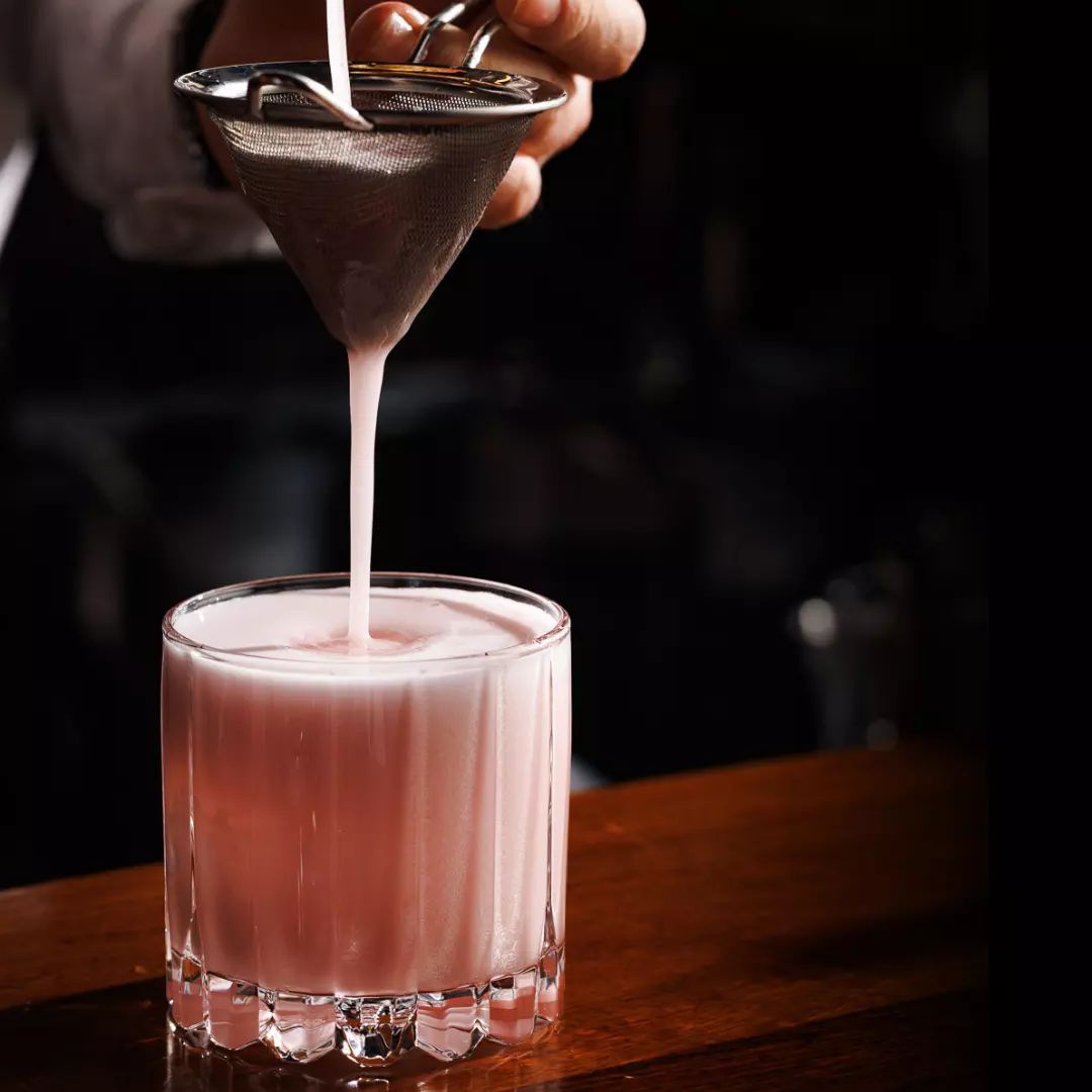 Ming Dining | Asian Fusion Restaurant & Bar | Melbourne CBD