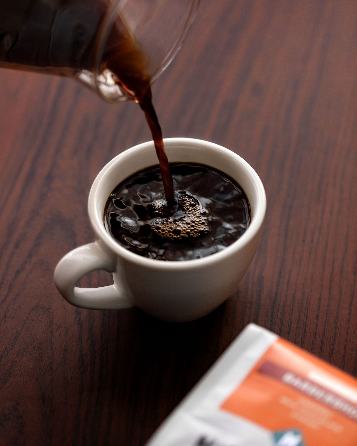 Micrology Coffee Roasters
