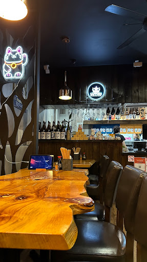 Izakaya Ichi