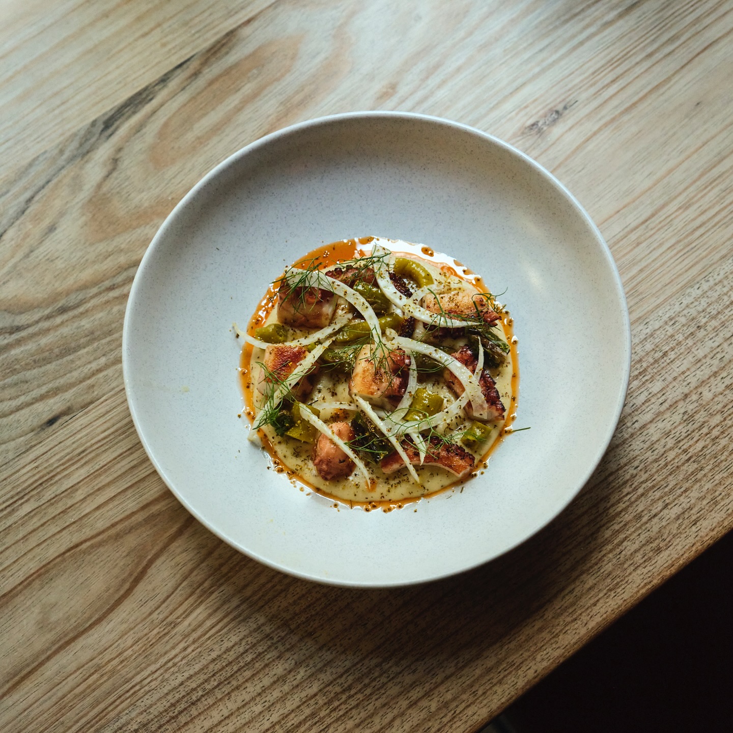 Osteria Ilaria