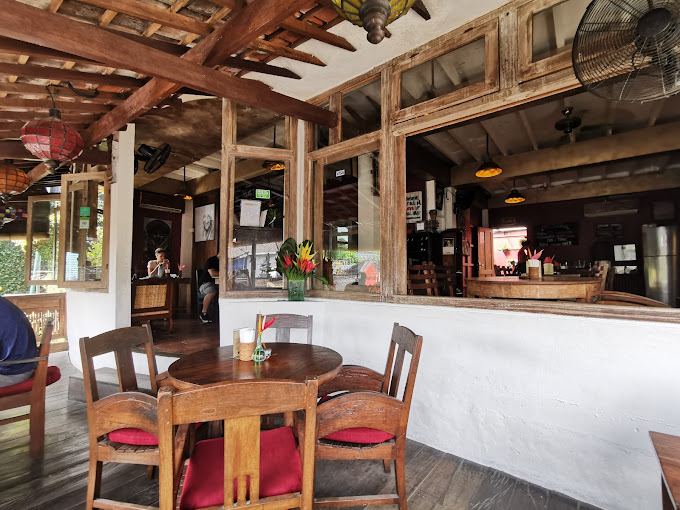 KAFE