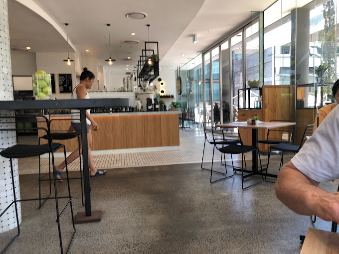 Charlie + Franks St Leonards