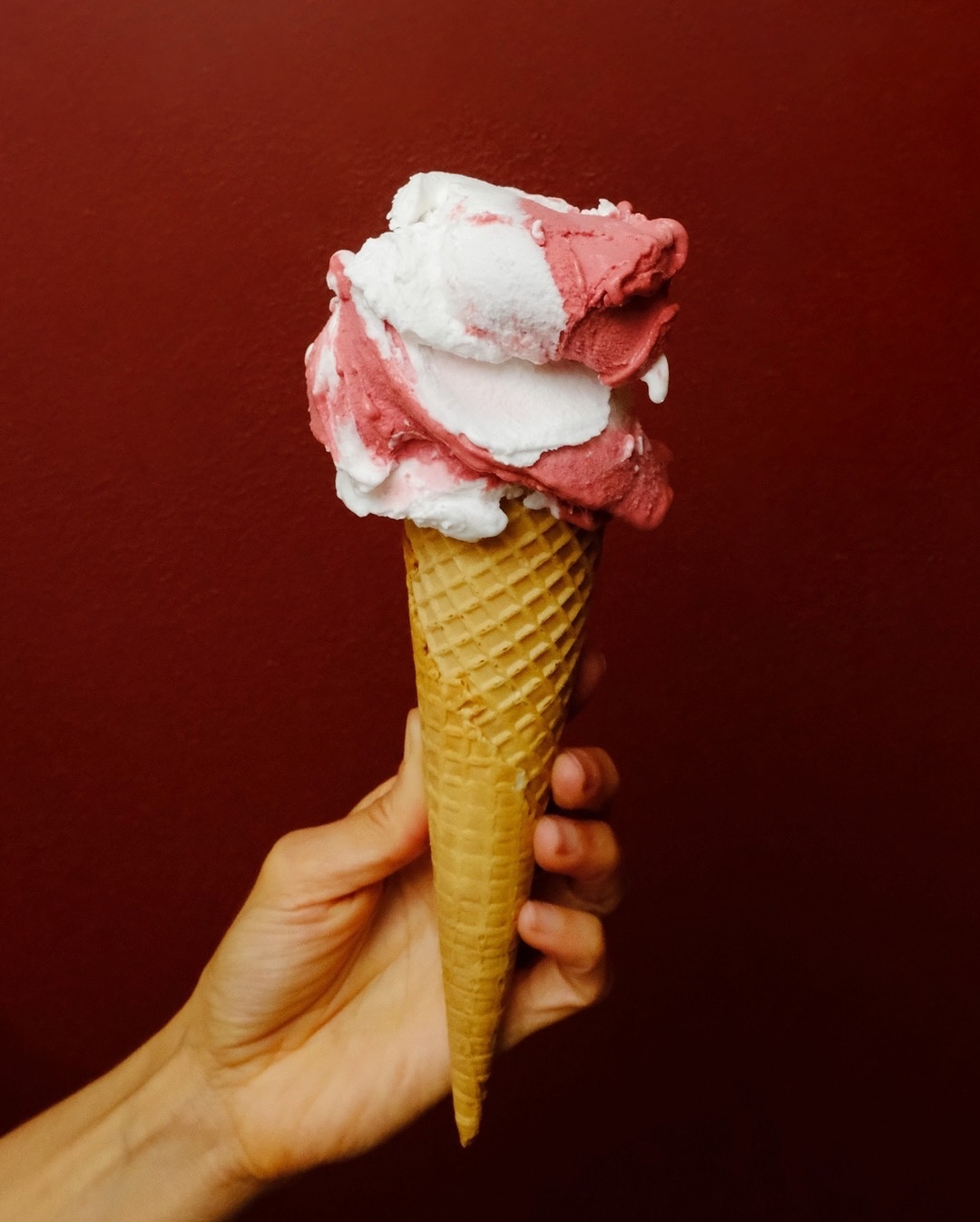 Chicho Gelato Northbridge