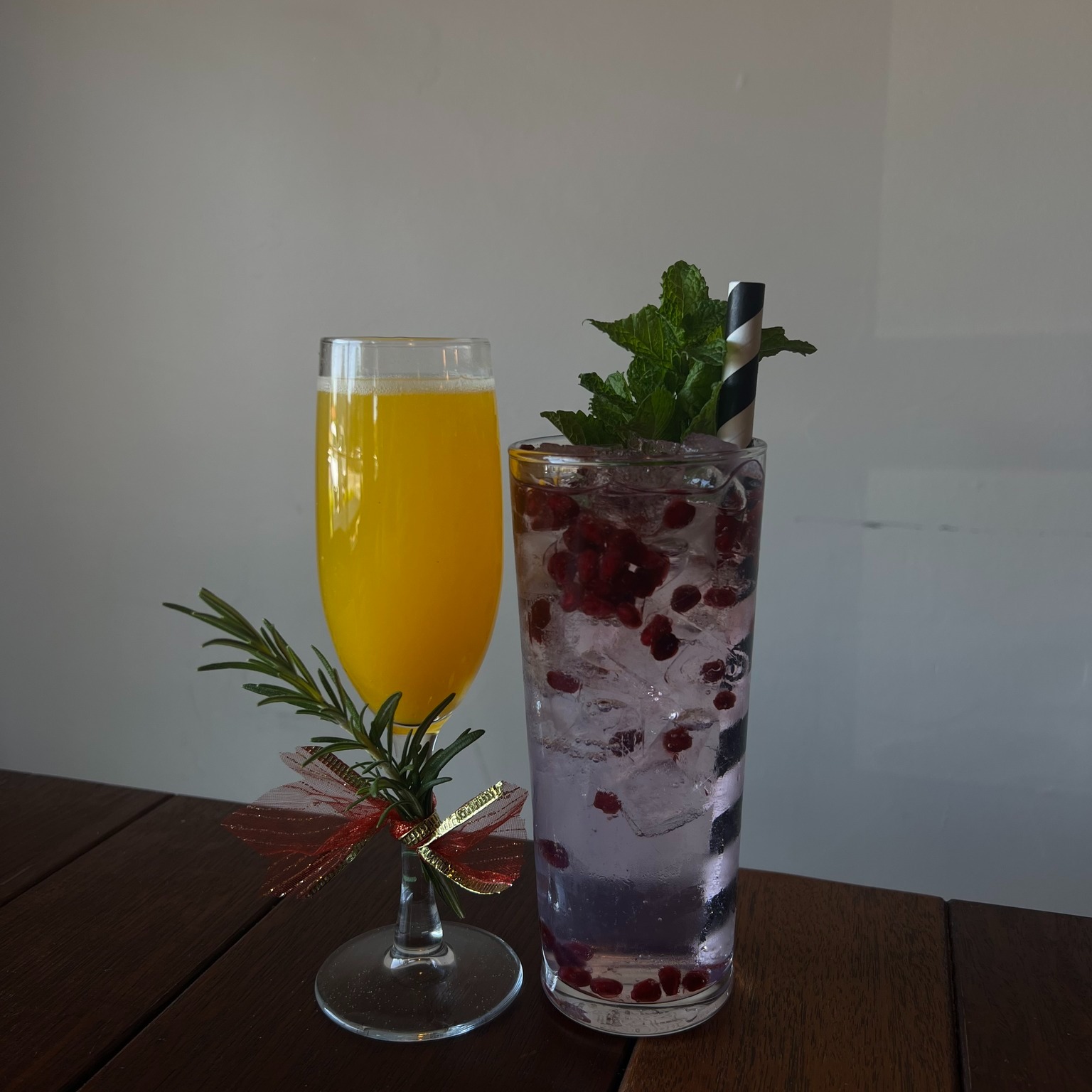 Barossa Ale Haus