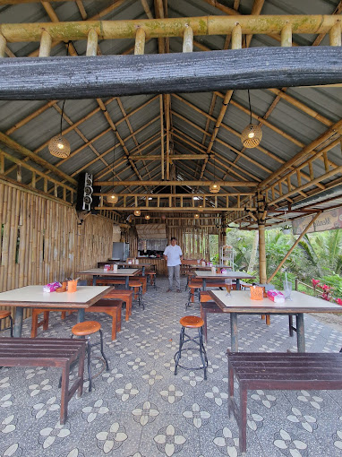 Warung Mentig Sari