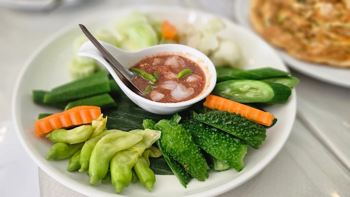 Khrua Khun Kung