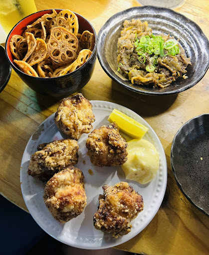 Nakano Darling