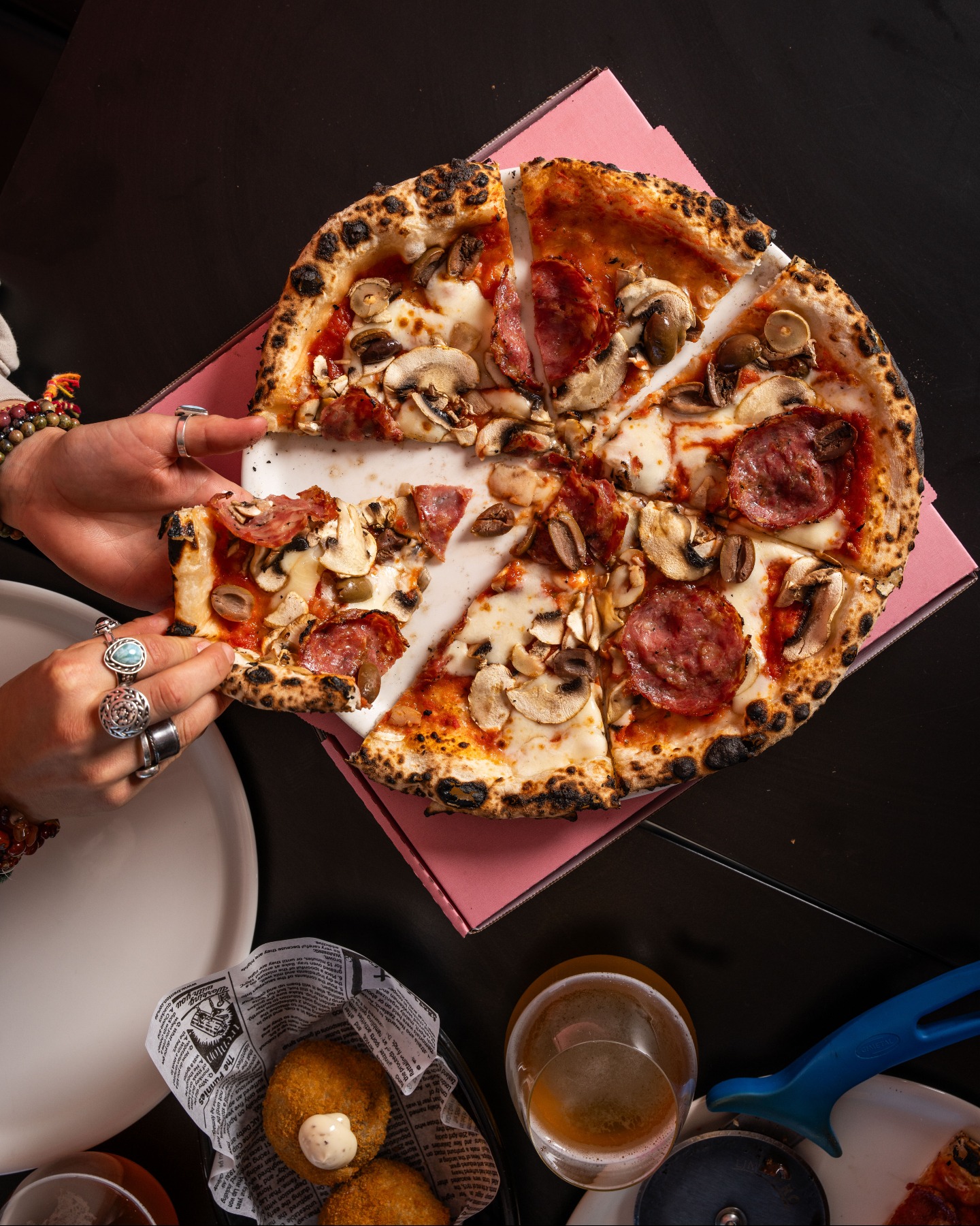 Pizzalola