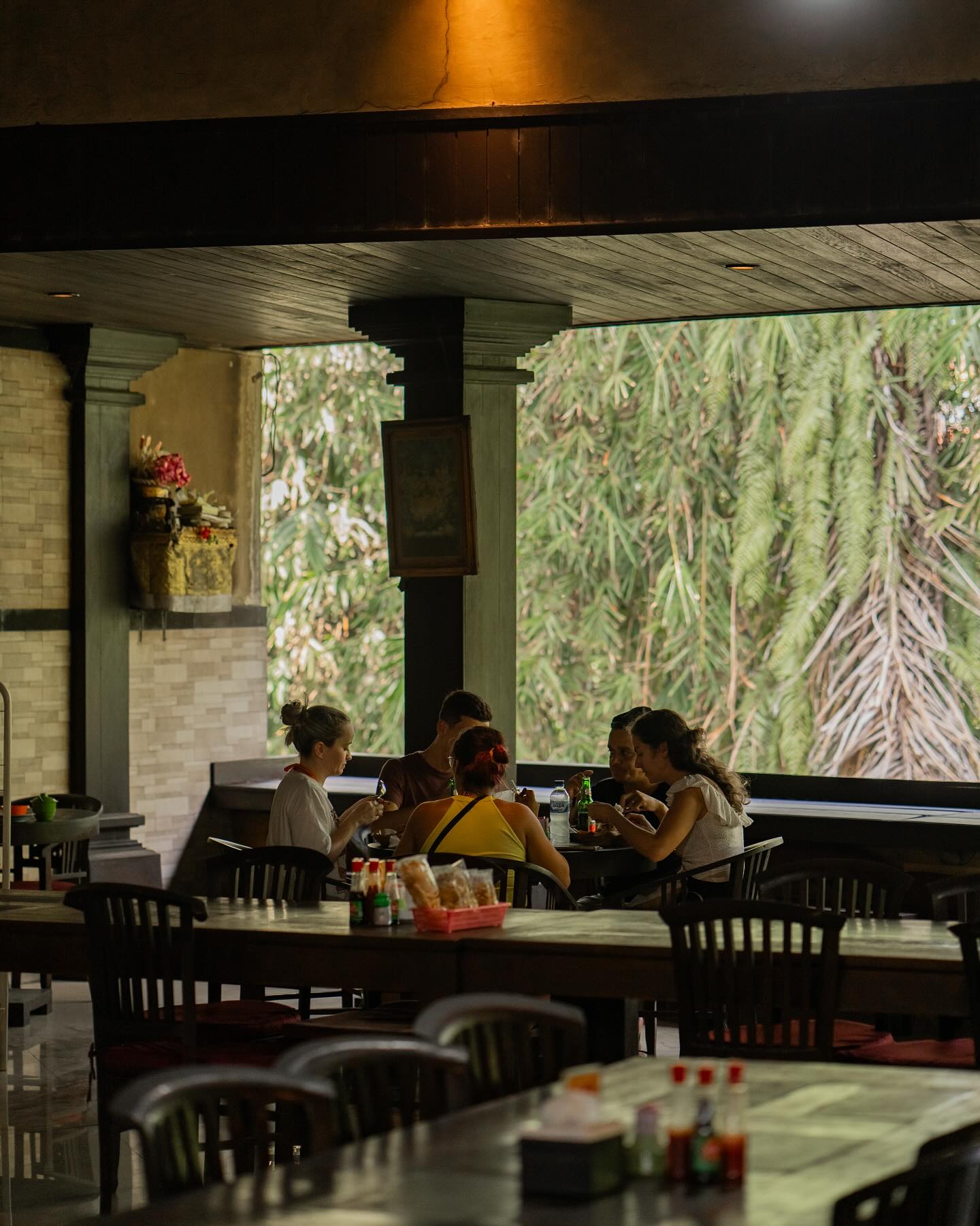 Warung Babi Guling Ibu Oka 3