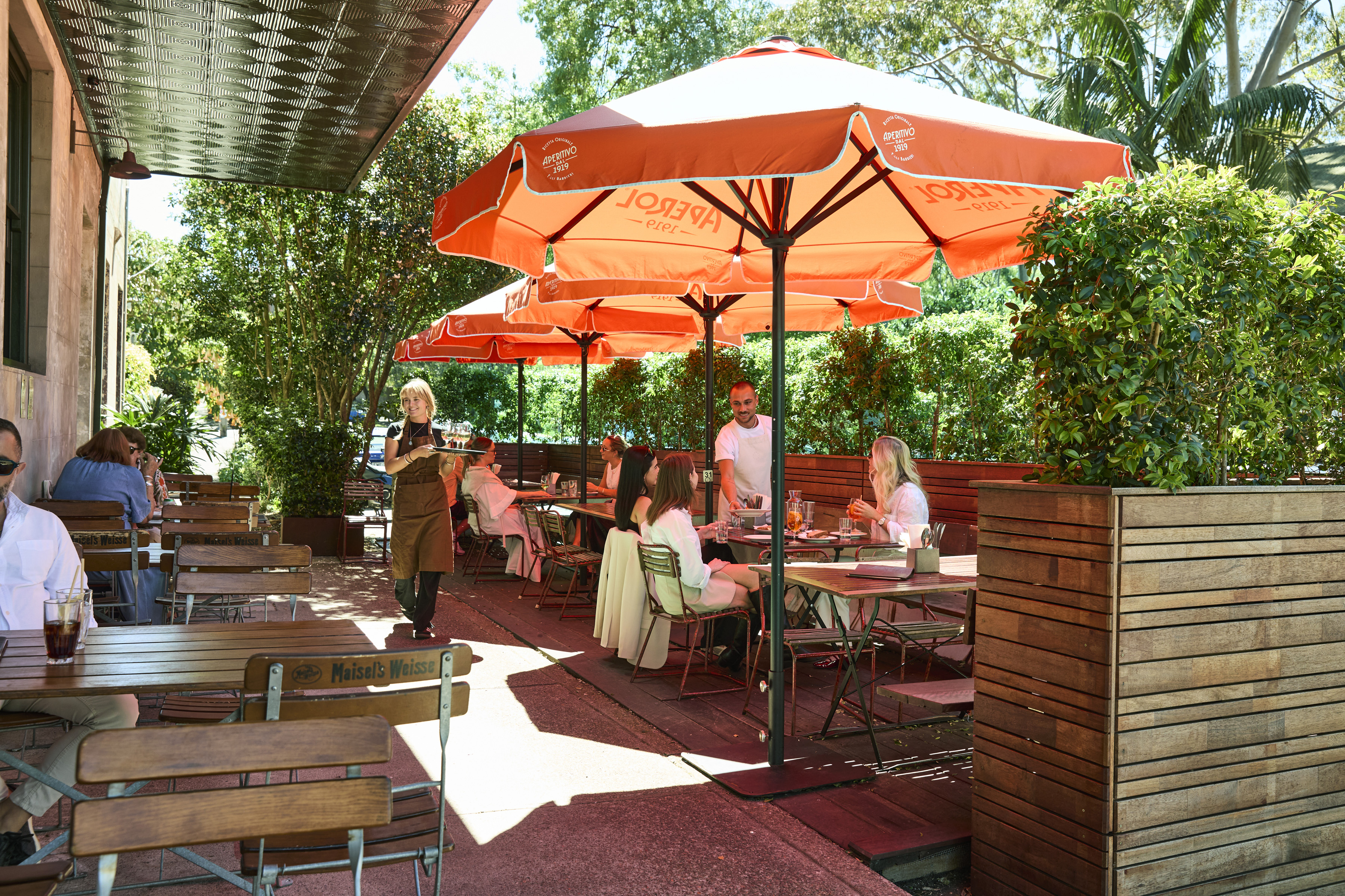 The Dry Dock Public House and Dining Room