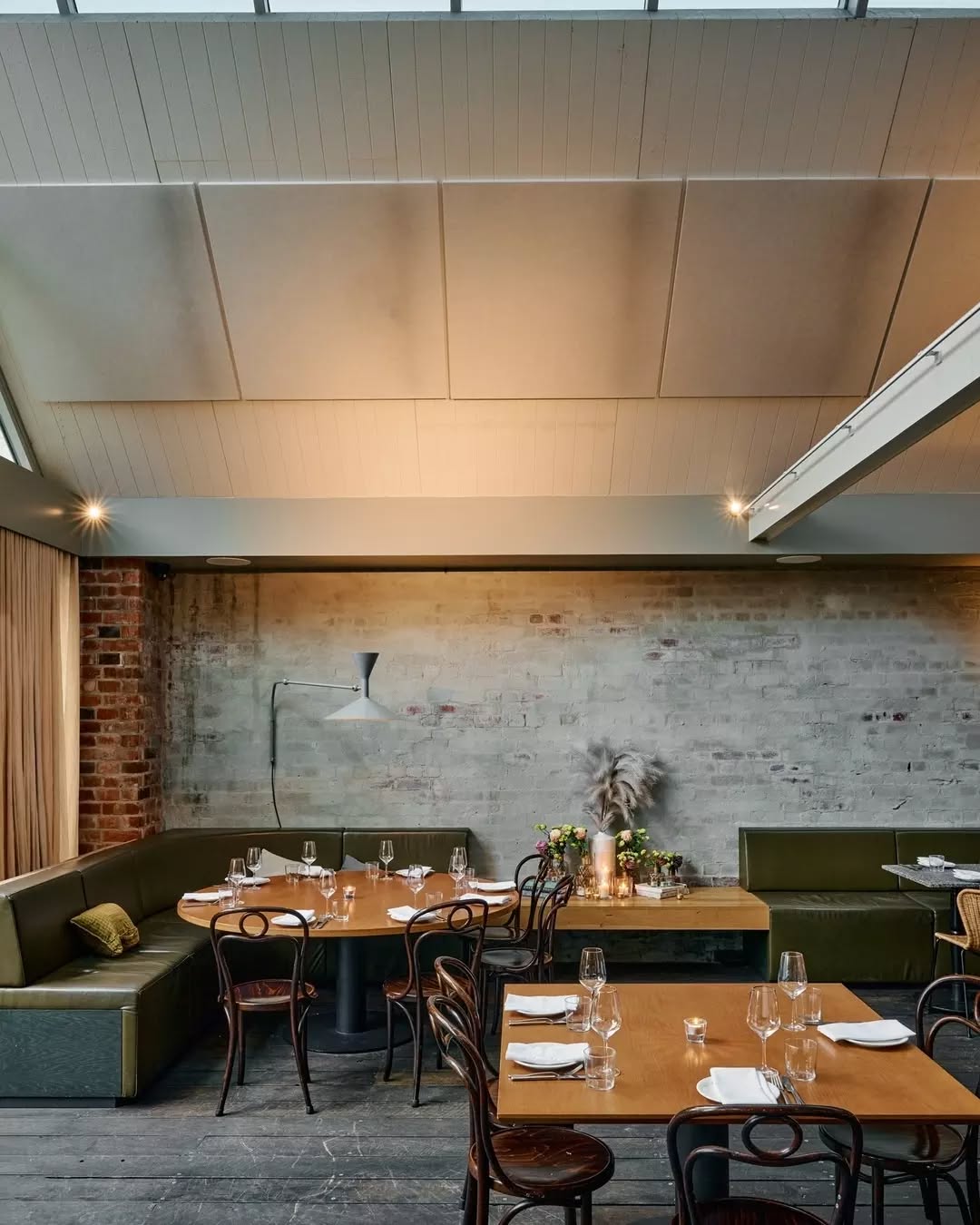 Half Acre