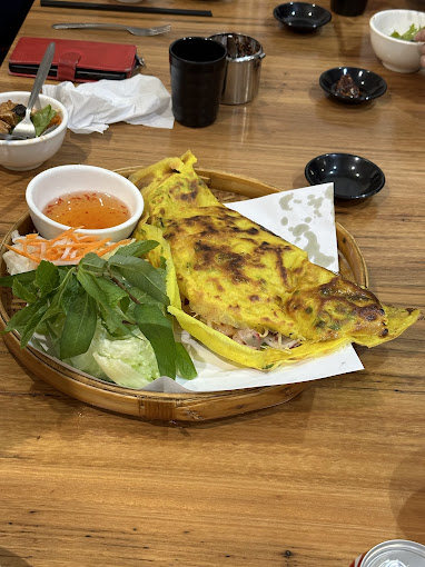 Pho Huong Viet