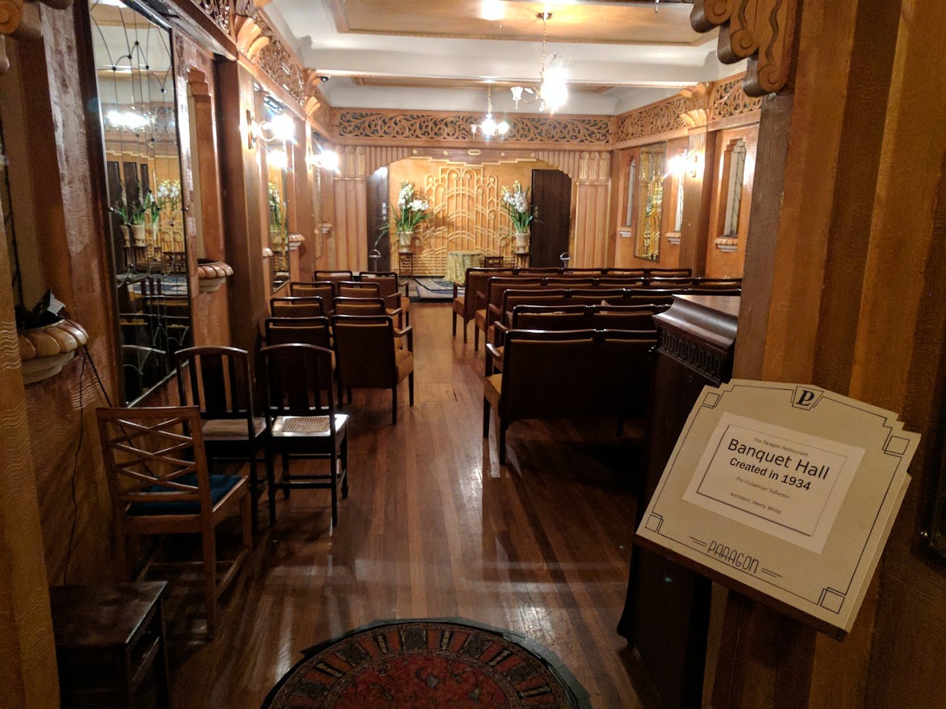Papadino's Katoomba