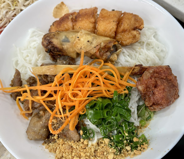 Tuong Lai