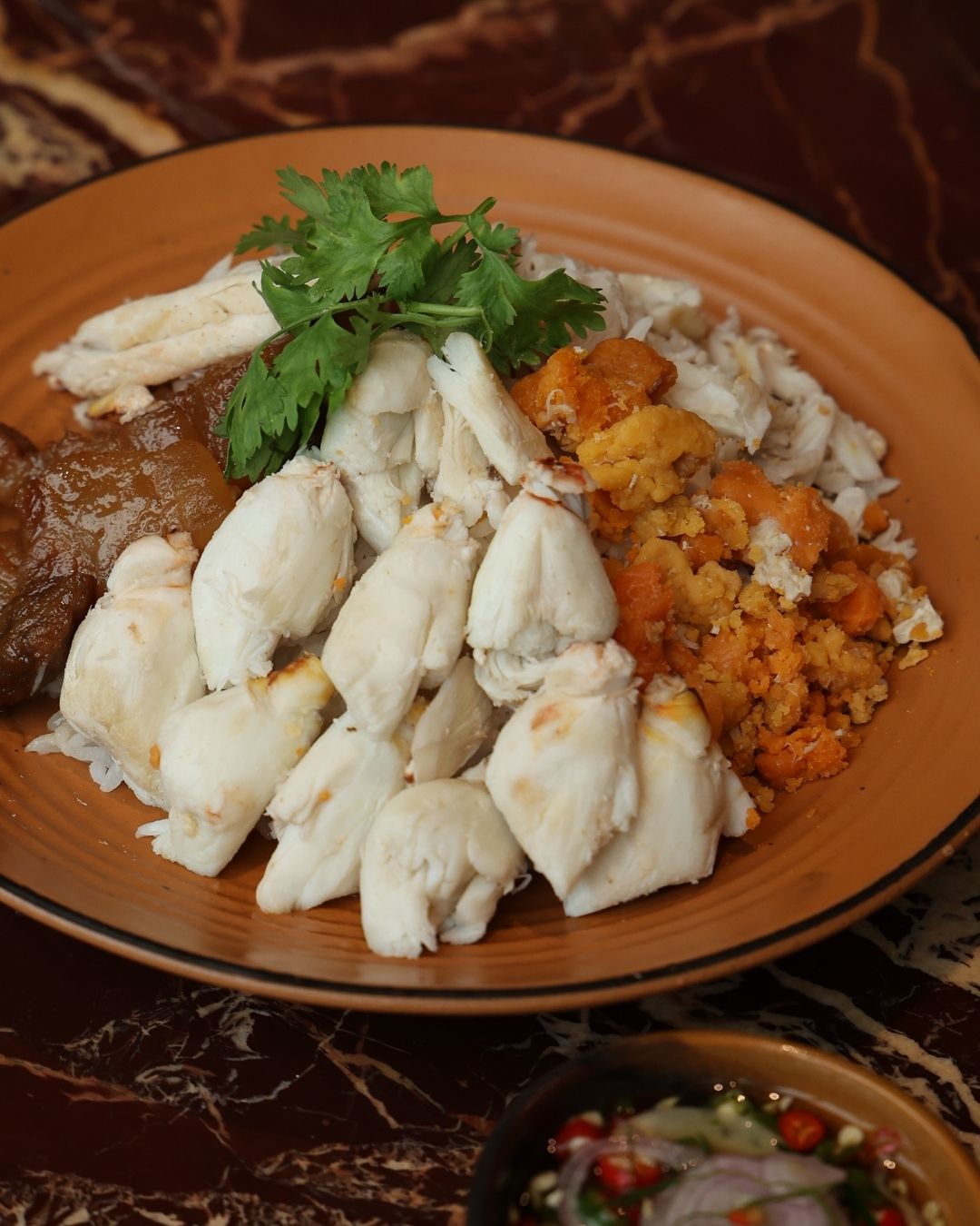 Horsamut