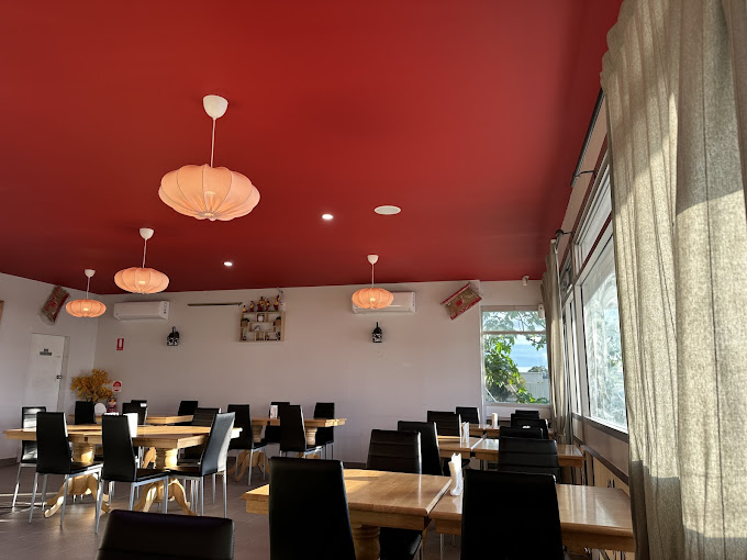 Majha Indian Cuisine