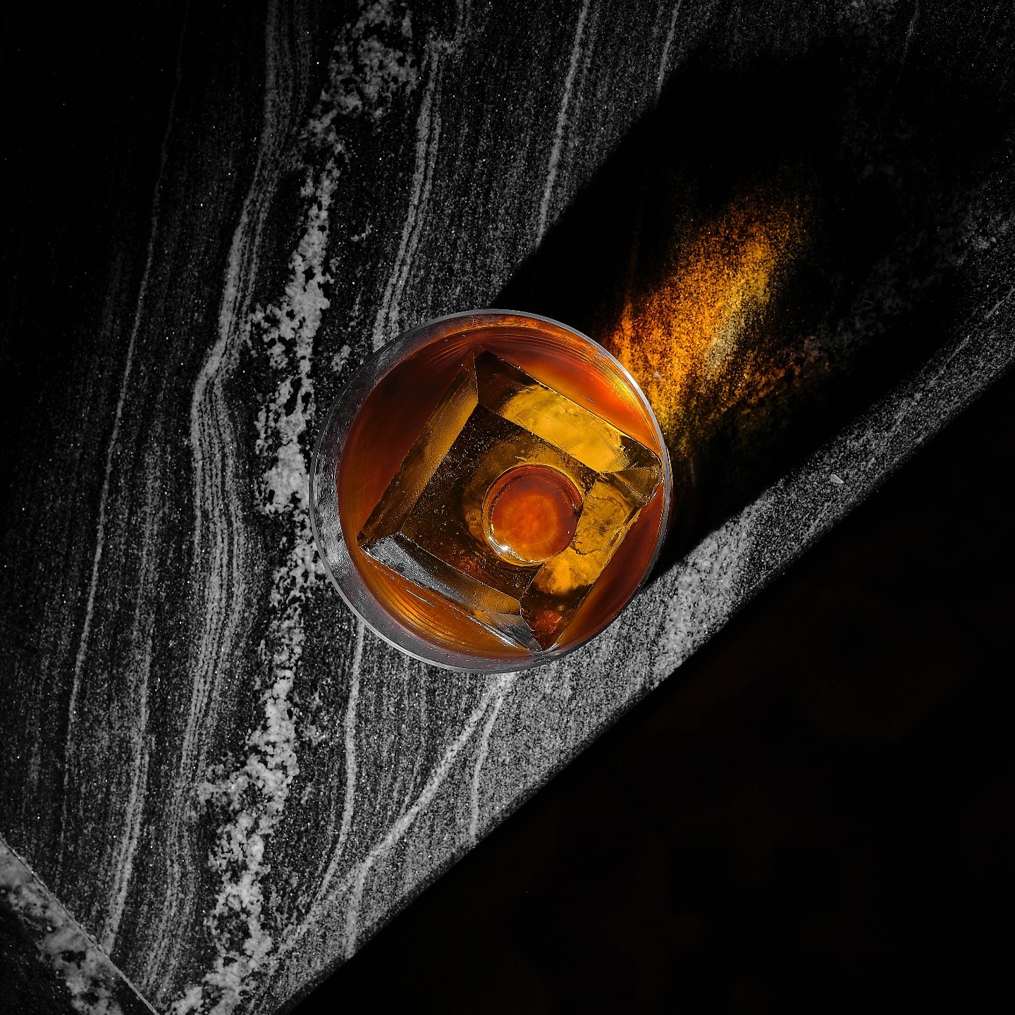 Opium Bar