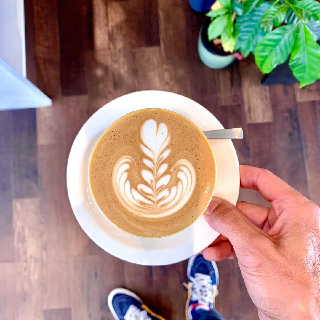 Sala Coffee