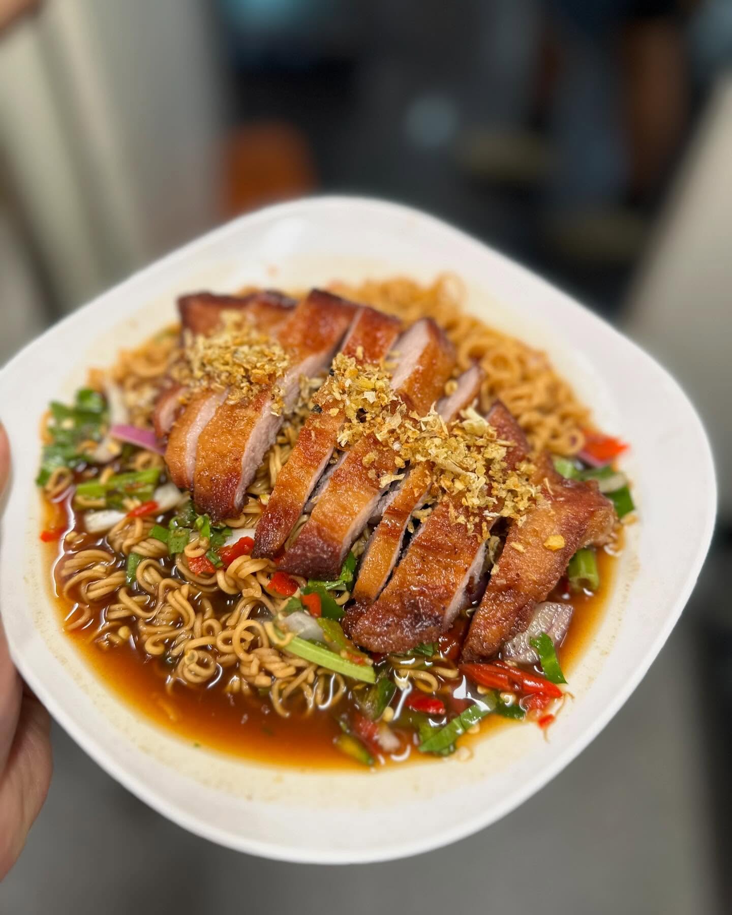 Soi 38 Melbourne