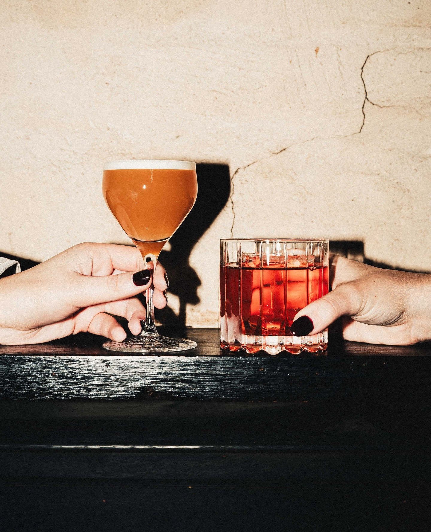 Bar Torino