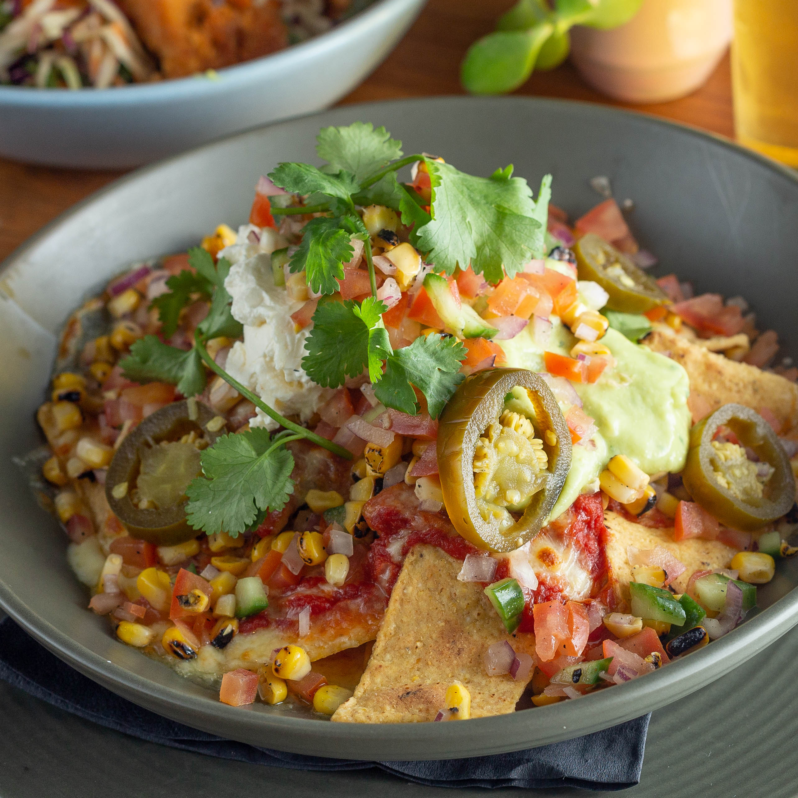 The Thornbury Local