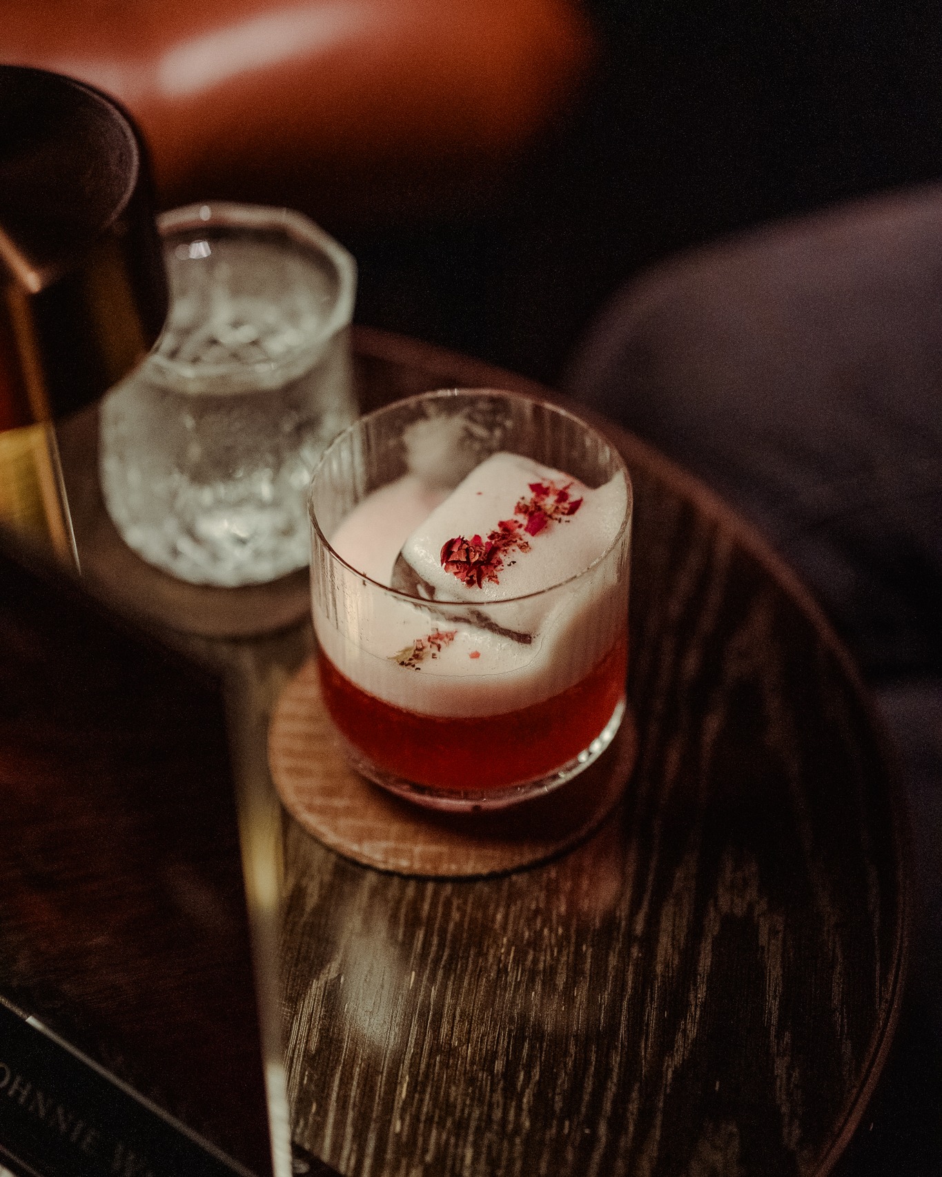 008 Bar