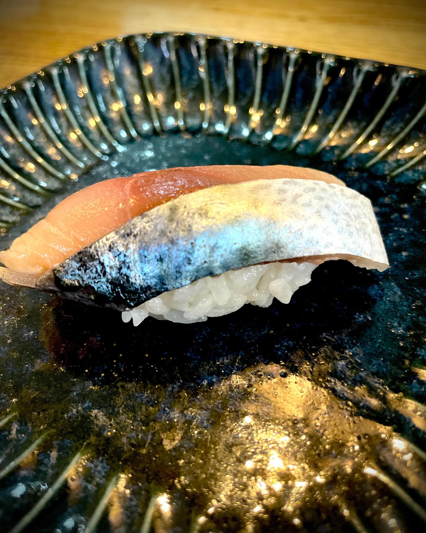 TOCHI DELI