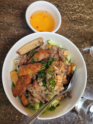 Nguyen Brothers