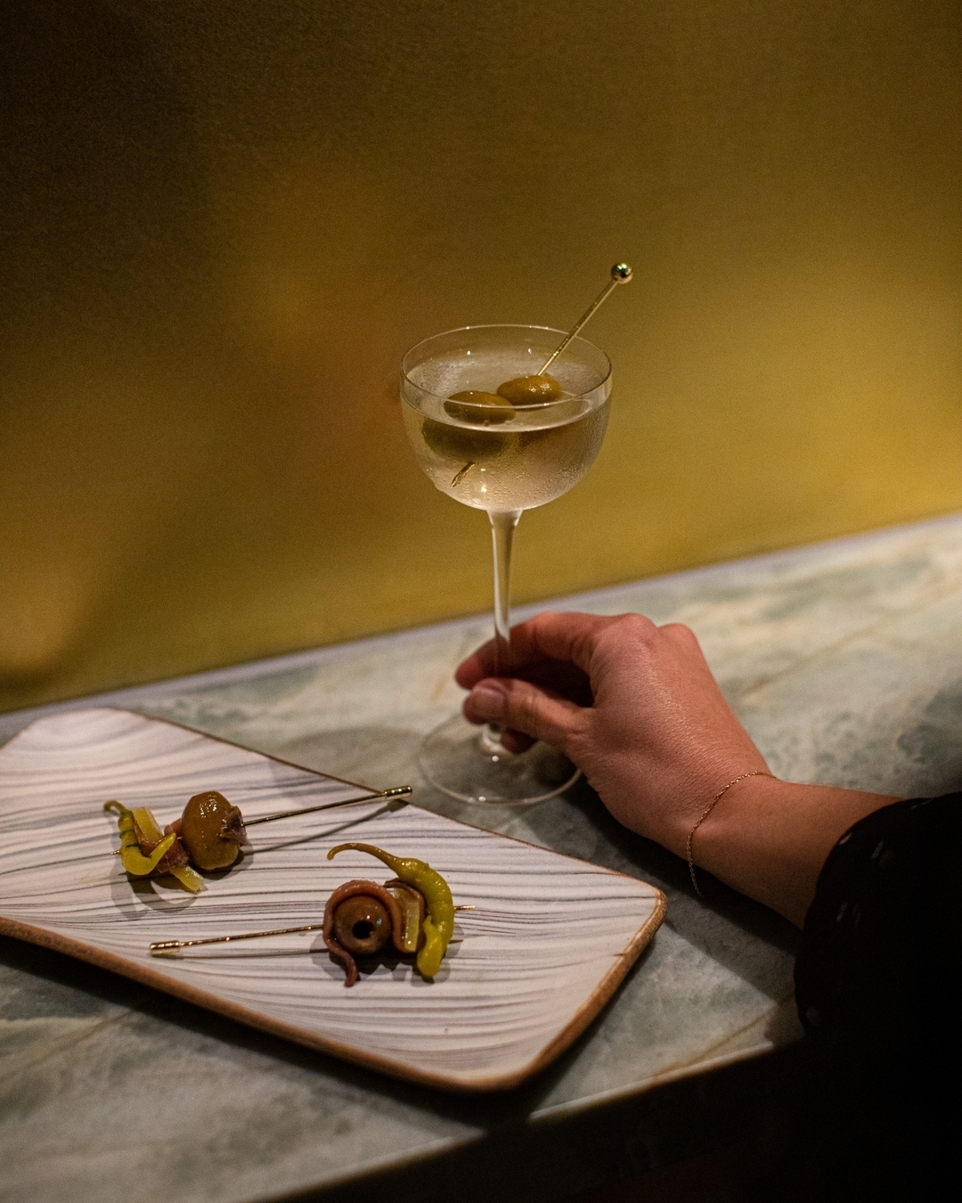 Gildas