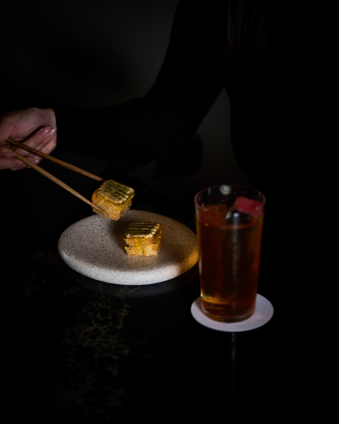 Bar Kaeru