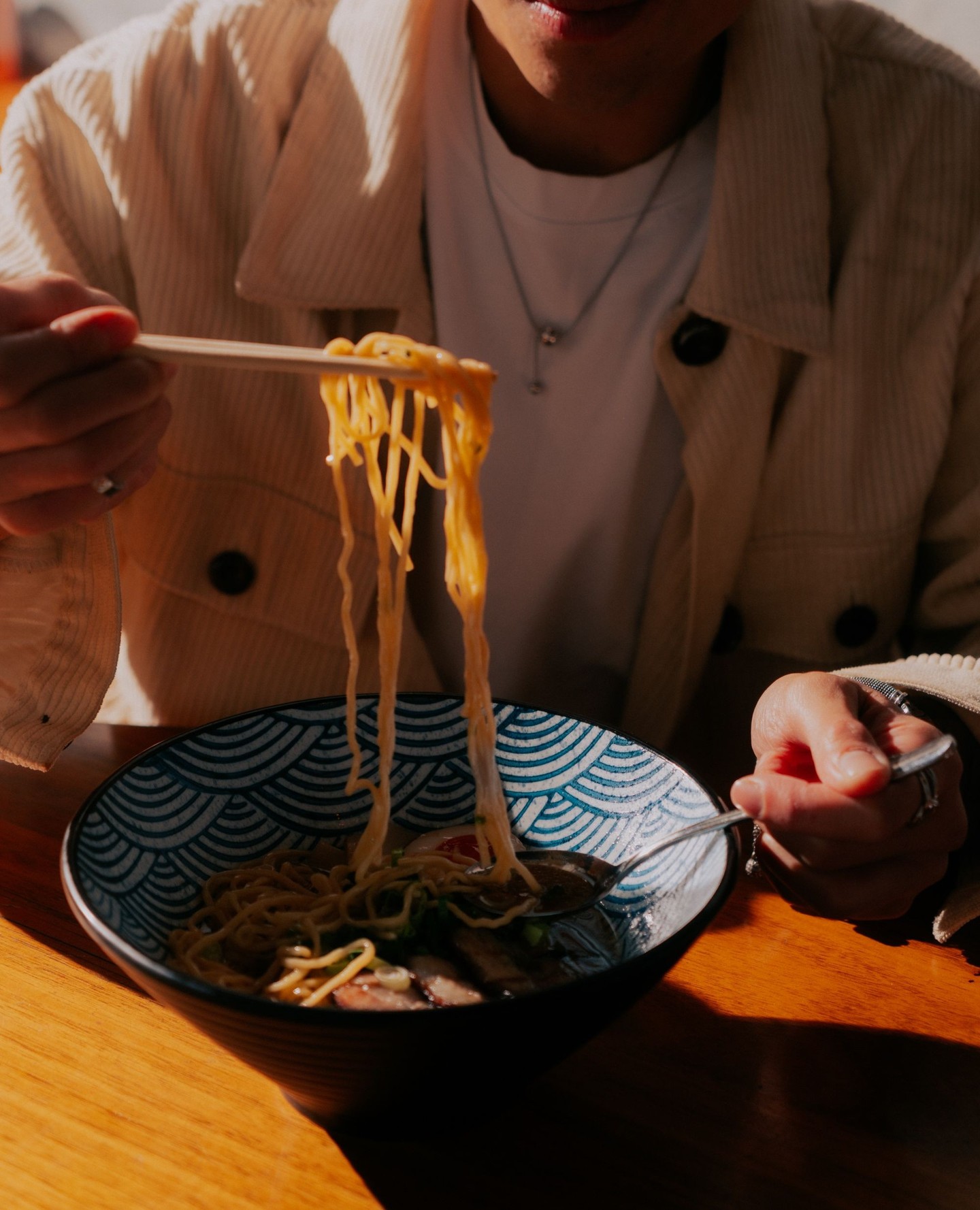 Umami Tokyo | Izakaya Bar & Restaurant Prahran