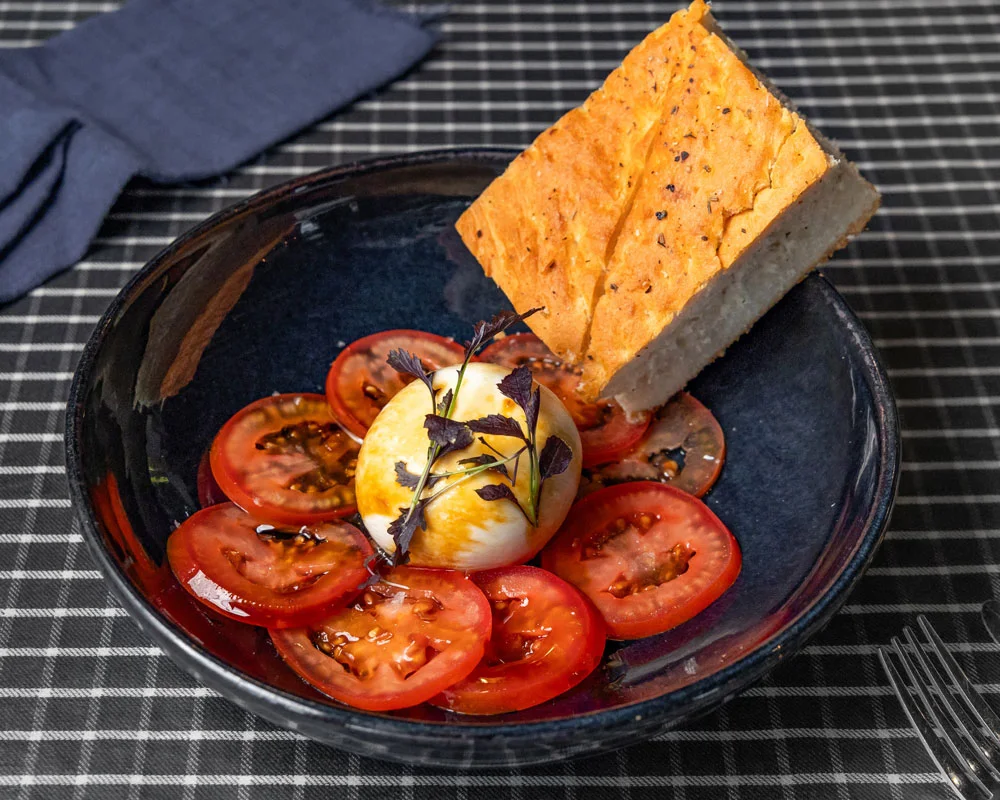 Vitaly Italian & Woodfire Pizza Restaurant (Matraville)