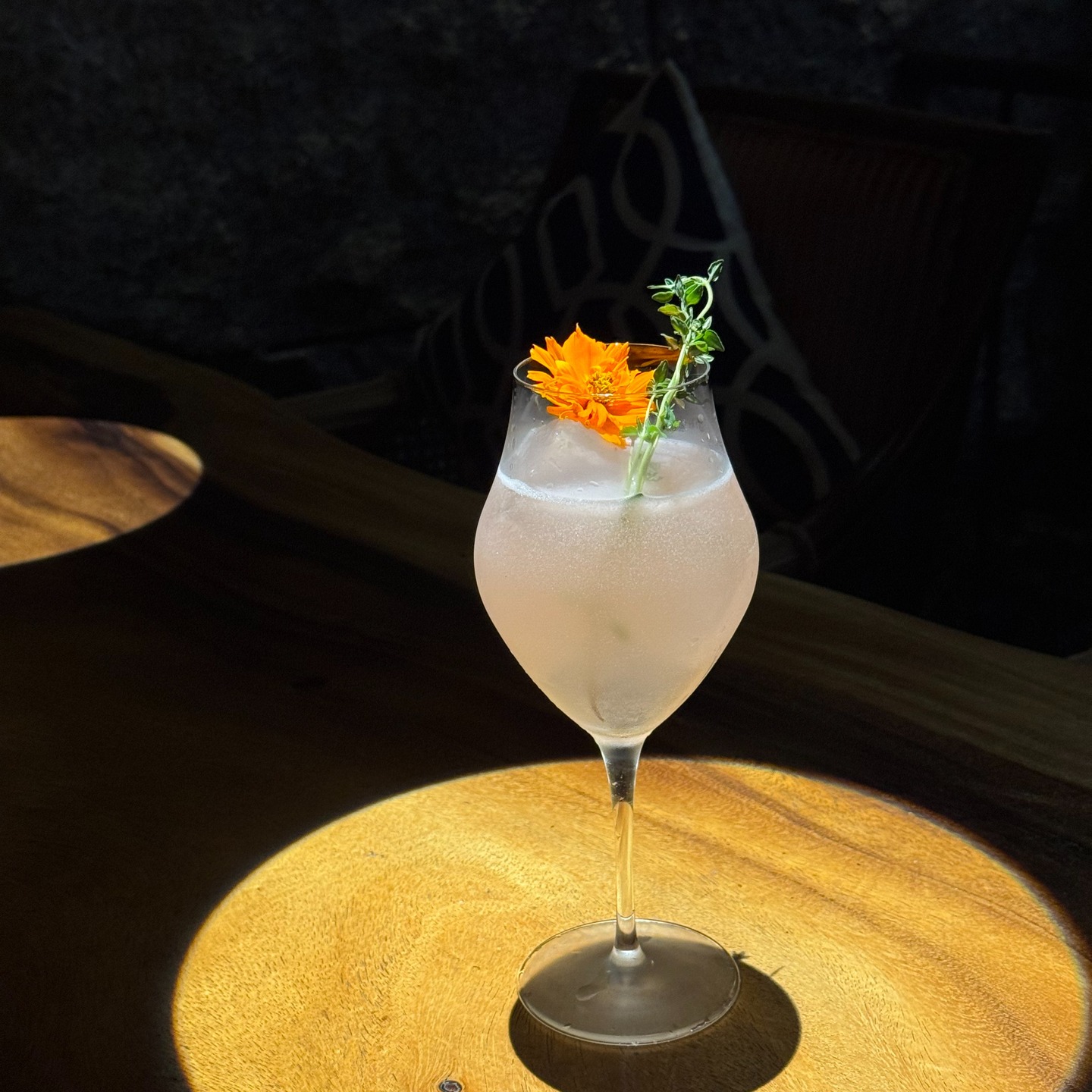 Salon du japonisant by Bacchus