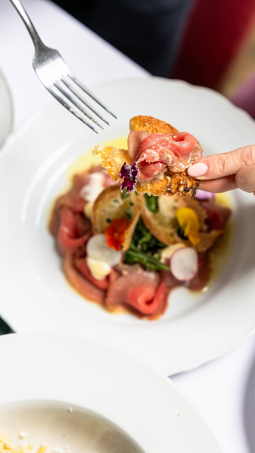 Made In Casa